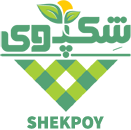 Shekpoy